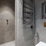Apartment Atico Plata Cádiz