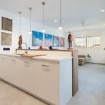 Apartment Atico Plata Cádiz